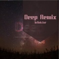 Infinistar - Deep