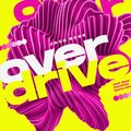 jack rose - Overdrive