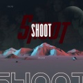 SOMMER宋默 - SHOOT!