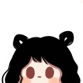 白葉 - your good girl