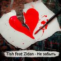 Zidan、Tish - Не забыть