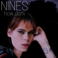 How Dark (Explicit)