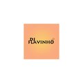 DJ FLAVINHO MOTTA、Flavio m valadares - BEAT MODINHA