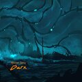 Trần Mạnh、Rome Jany - Dark