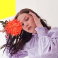 Amy Annelle - Got May Qua Xoai (Explicit)