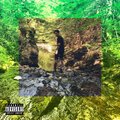 DARK MATTERS (Explicit)