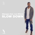 Slow Down