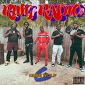 Lost TJ、Finland Da Great、Eli Bandman、N.F.L Ray、R.W.G. Radio - Dirty 330 (feat. Lost Tj Finland Da Great Eli Bandman & N.F.L Ray)(Explicit)