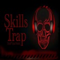 Dj Usman Bhatti - Skills Trap