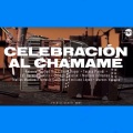 Celebración Chamamé