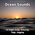 Ocean Sounds、Nature Sounds、Ocean Sounds Recordings - Sea Waves for Anxiety