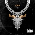 Buro - Vibe (Explicit)