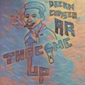 AR DASH - Fed Up (Explicit)