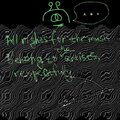 Arsenii the Alien、secret <、f.r.i.e.n.d.s.、3 - Dog Barking Type Beat (feat. secret </3 & f.r.i.e.n.d.s.)(Bonus Track)(Explicit)