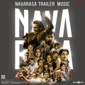 Navarasa Trailer Music (From 