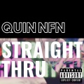 Quin NFN - Straight Thru (Explicit)