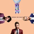 Jukebox the Ghost - It's No Secret