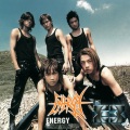 Energy - 某年某月某一天