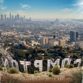 Dr. Dre - Intro