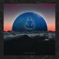 Levitate (Explicit)