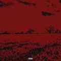 No Idea (Explicit)
