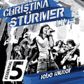 Lebe lauter Live (Essential Five)