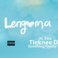 Pro Walezinto、TiekneeD、Sumthing Feeshy、Stix - Lengoma (feat. Stix TiekneeD & Sumthing Feeshy)(Explicit)