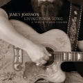 Jamey Johnson、Bobby Bare - I'd Fight The World