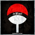 Gameboyjones、954mari - On The Gang (Uchiha Clan)(feat. 954mari)(Explicit)