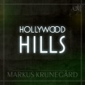 Robert Svensson - Hollywood Hills