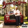 5 * Stunna (Explicit)