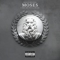 Moses (Explicit)