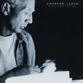 charles lloyd - Takur