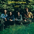 Derek & The Dominos - Bottle Of Red Wine