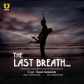 The Last Breath