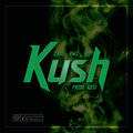 RMZ、NS、Absi、ZAIO - Kush (Explicit)
