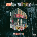 We’re Tired (Explicit)