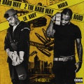 2 The Hard Way (Explicit)