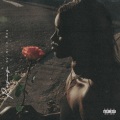 Roses (Explicit)