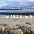 The Old Beach