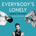 Jukebox the Ghost - Everybody's Lonely (Savoir Adore Remix)