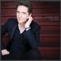Richard Marx - Right Here Waiting