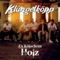 Klüngelköpp - Us kölschem Holz