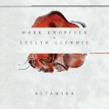 Mark Knopfler、evelyn glennie - Farewell To Altamira
