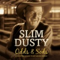 Slim Dusty (西林·得斯提)、Slim Dusty - You Can Never Do Wrong In A Mother's Eyes