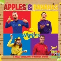 The Wiggles - ABC