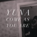 Come As You Are