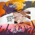 Que Te Enamores (Per Un Milione Remix)