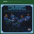 Little Anthony & The Imperials - Where Are You