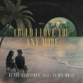 Reneé Dominique、Jason Mraz - Could I Love You Any More